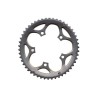 SHIMANO Tiagra 4550 compact 50 tray teeth