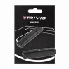 TRIVIO brake Cartridge pads route 55mm