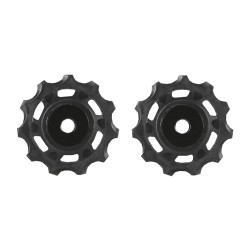 SRAM X 0, X 9, X 7 10-speed wheels