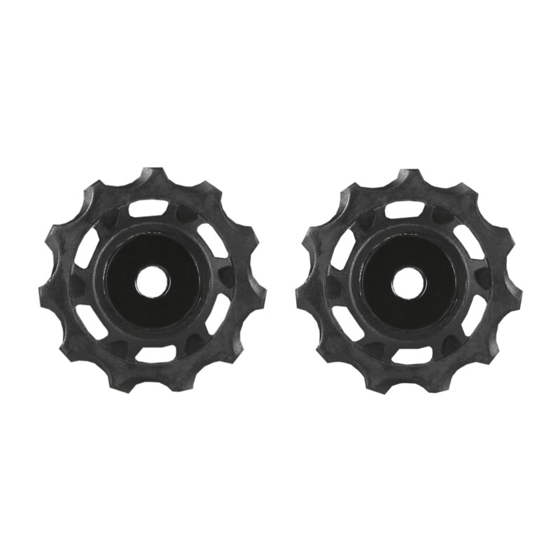 SRAM Galets X0, X9, X7 10 Vitesses