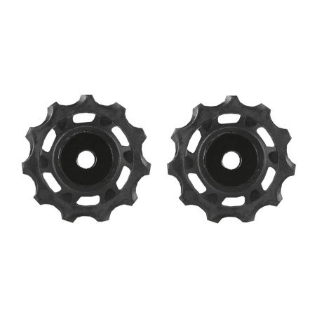 SRAM Galets X0, X9, X7 10 Vitesses