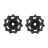 SRAM Galets X0, X9, X7 10 Vitesses