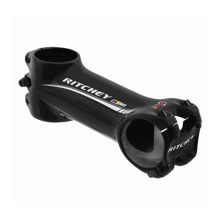 Ritchey potence WCS C260 Noir Brillant