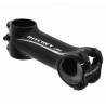 Ritchey potence WCS C260 Noir Brillant