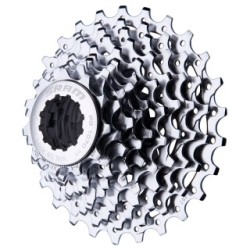 SRAM PG1070 Cassette