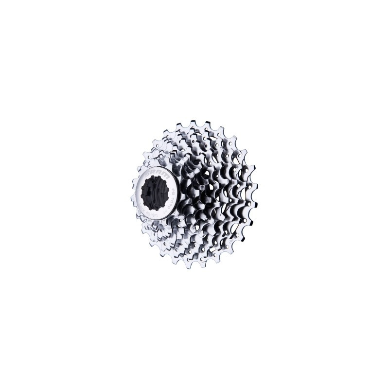 SRAM Cassette PG1070 