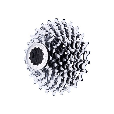 SRAM Cassette PG1070 