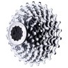 SRAM Cassette PG1070 