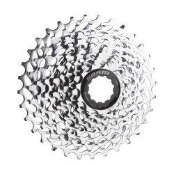 SRAM Cassette PG 1050 10v