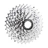 SRAM Cassette PG 1050 10v