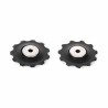 SHIMANO Galets SLX ou XT 10 vitesses
