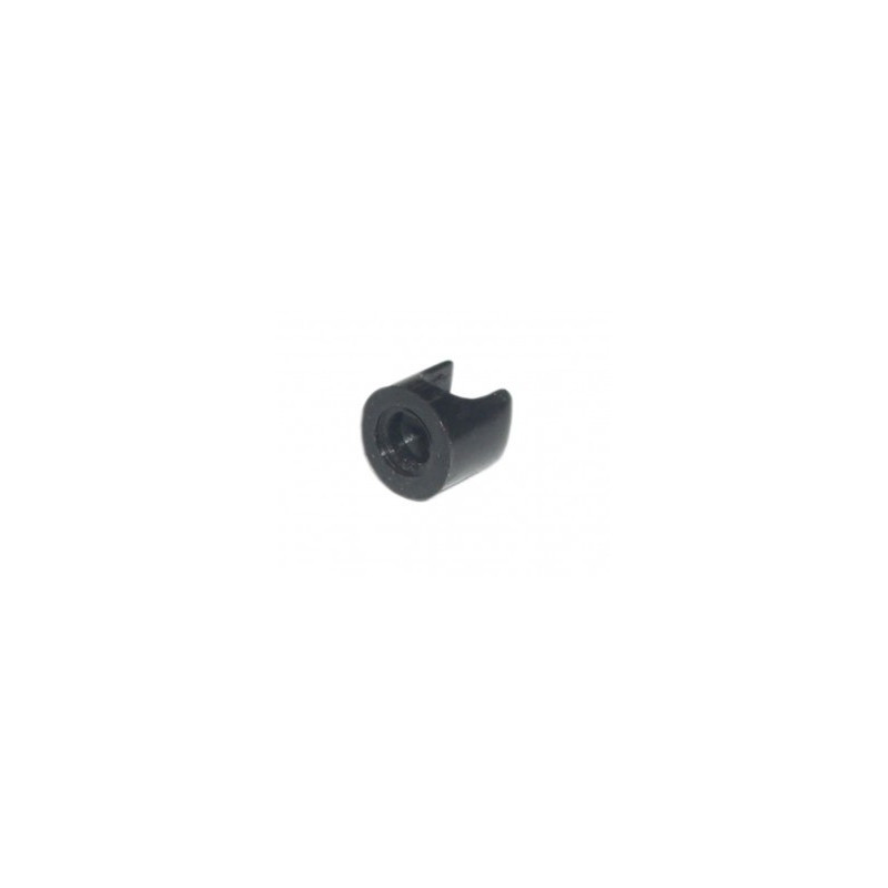 CAMPAGNOLO fixing spring bracket