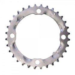 TRUVATIV Plateau mountain biking 32 teeth V7