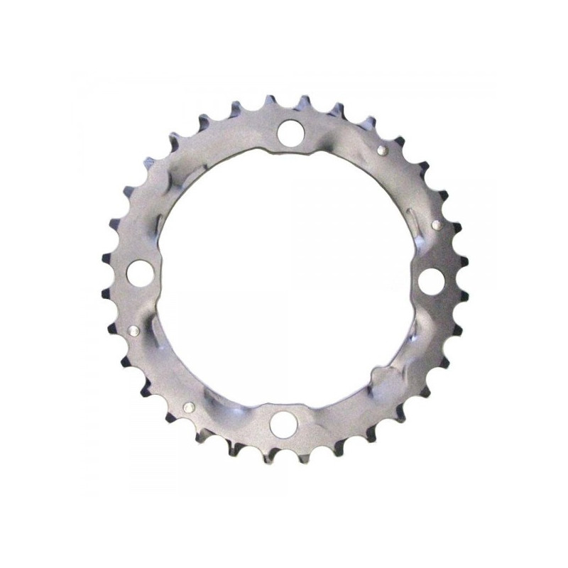 TRUVATIV Plateau mountain biking 32 teeth V7
