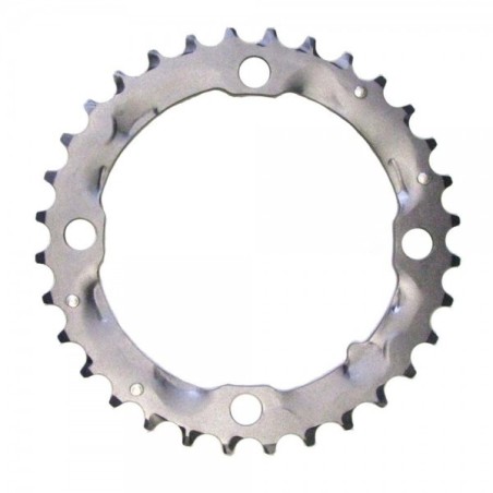 TRUVATIV Plateau mountain biking 32 teeth V7