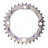 TRUVATIV Plateau mountain biking 32 teeth V7