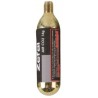 Cartouche CO 2 16 grammes à vis
