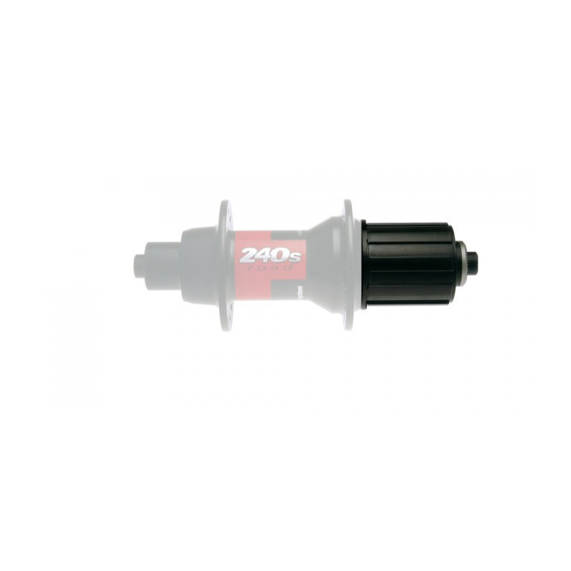 DT SWISS Corps de roue libre Shimano