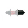 DT SWISS Corps de roue libre Shimano