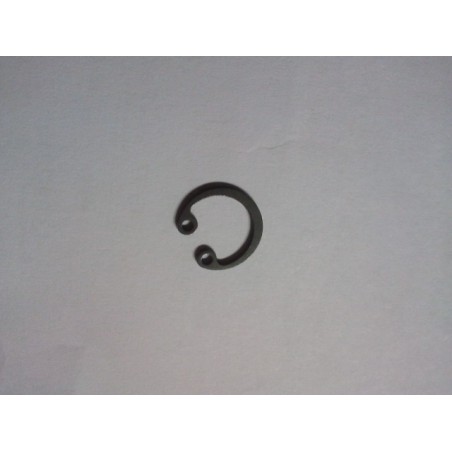 FORMULA CLIP PISTON MC R1