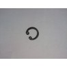 FORMULA CLIP PISTON MC R1