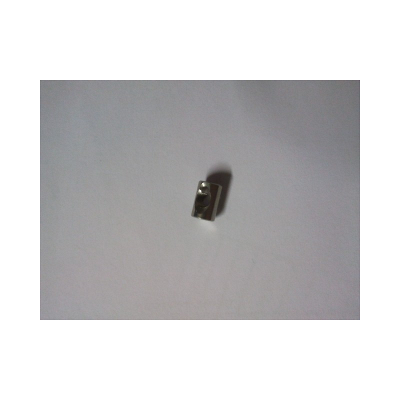 FORMULA Barillet Levier R1