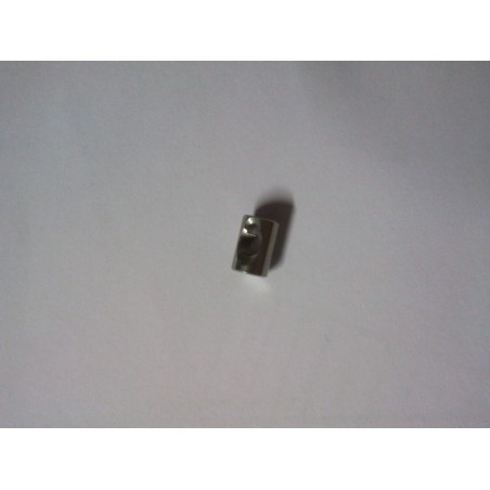 FORMULA Barillet Levier R1