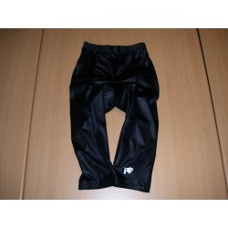 NEELY Corsair black strapless