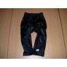 NEELY Corsair black strapless