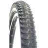 Pneu Hutchinson Acrobat Protect Air 26 x 1,35 