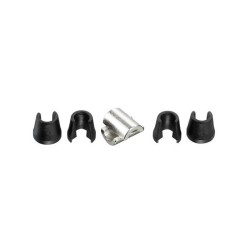 MAVIC magnet RADIUS Tracomp