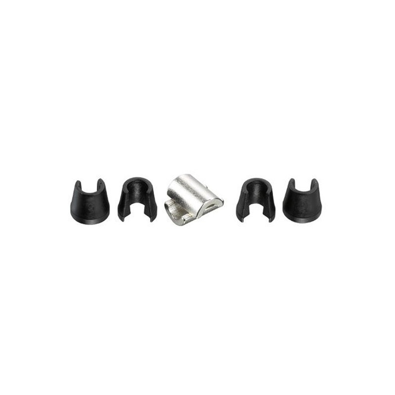 MAVIC Aimant Rayon Tracomp