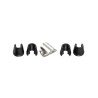 MAVIC Aimant Rayon Tracomp