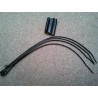 SIGMA Support Capteur de Vitesse DTS