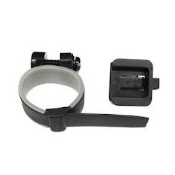 CATEYE TL-AU100 lighting Support