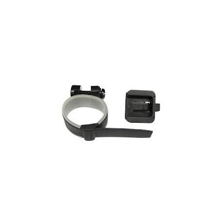 CATEYE Support Eclairage TL-AU100
