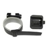 CATEYE Support Eclairage TL-AU100