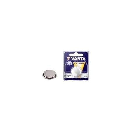 Battery LR42