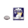 VARTA Pile CR2450