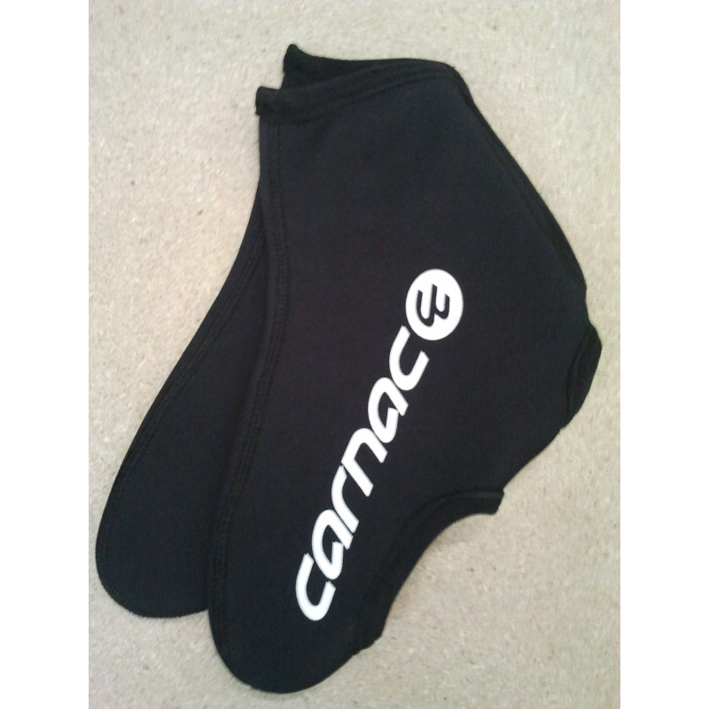 CARNAC Overshoe Frost II