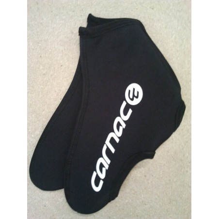 CARNAC Overshoe Frost II