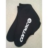 CARNAC Overshoe Frost II