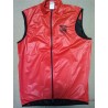 NORET Chasuble Ultralight Rouge
