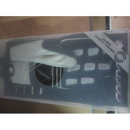 CARNAC gloves MTB Frame