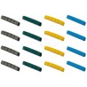 Skate type Swissstop adapted XTR / XT