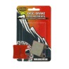 Plaquettes KoolStop Hope 2 Piston Giant MPH
