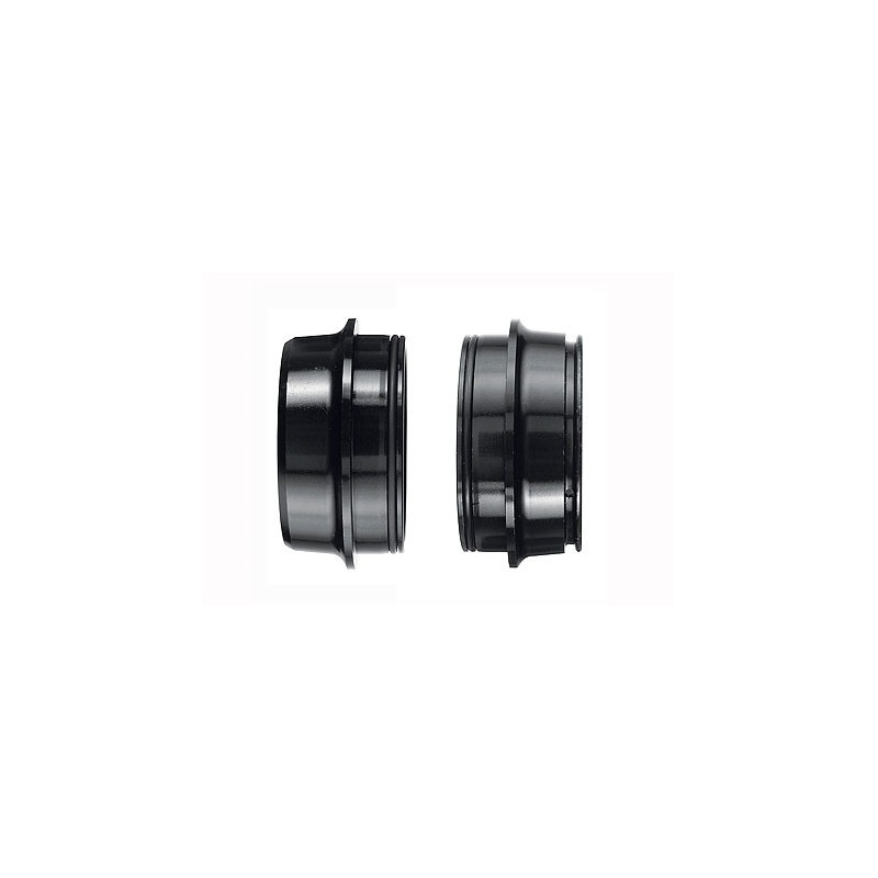 CAMPAGNOLO Cuvettes Ultra Torque BB30 OS Fit 68X46