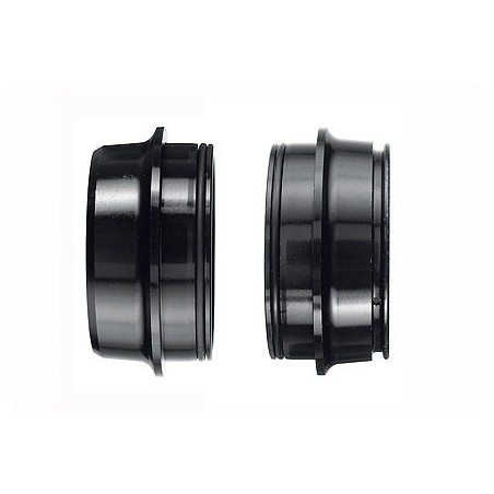 CAMPAGNOLO Cuvettes Ultra Torque BB30 OS Fit 68X46