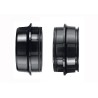 CAMPAGNOLO Cuvettes Ultra Torque BB30 OS Fit 68X46