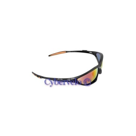 SPIUK Jeu de Verres Ethnia